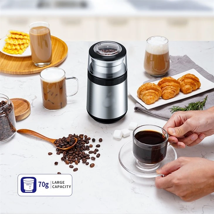 multi purpose coffee grinder-4